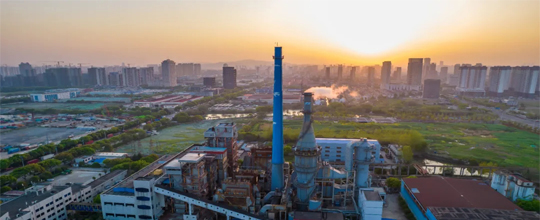 “人-车-物”全场景管控--6686体育访客及车辆管