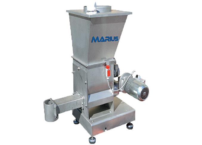 6686体育艾普失重秤