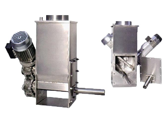 6686体育艾普失重秤