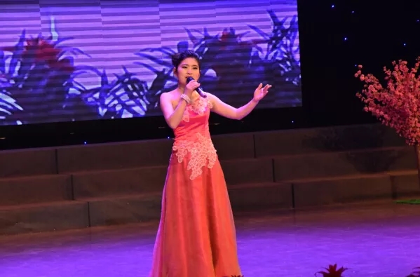 6686体育艾普喷涂机器人