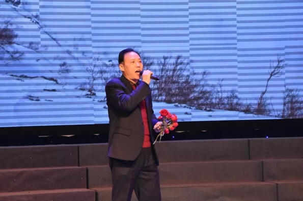 6686体育艾普喷涂机器人