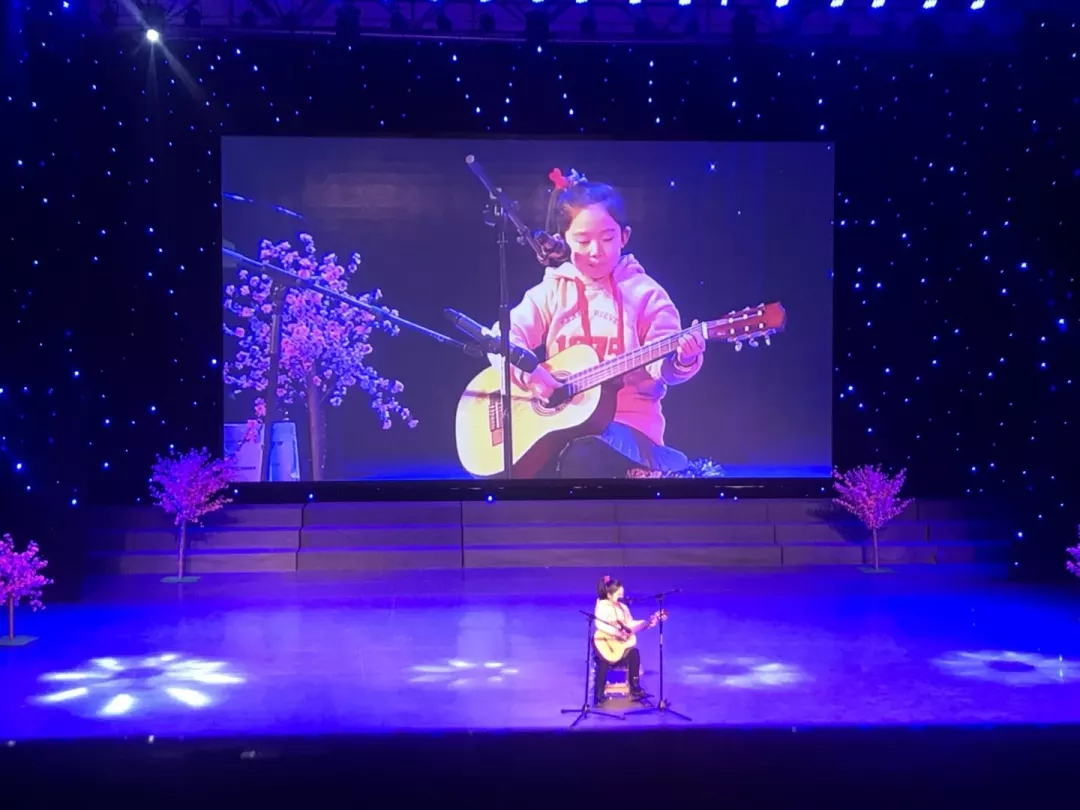 6686体育艾普喷涂机器人