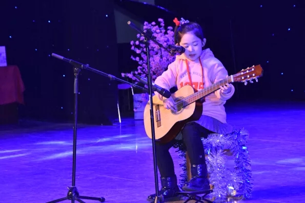 6686体育艾普喷涂机器人