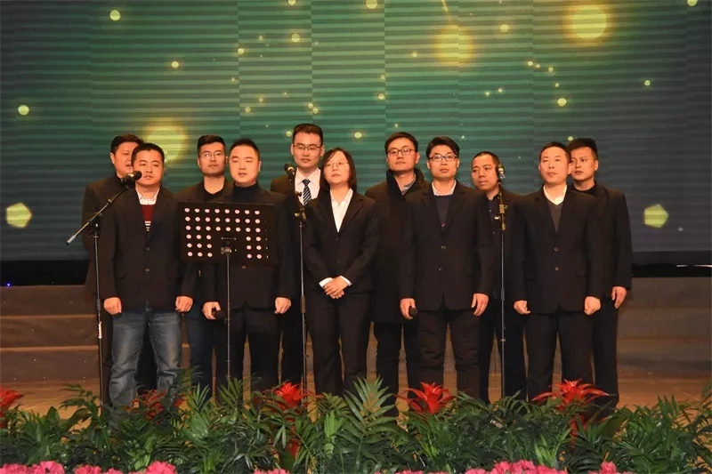 6686体育艾普喷涂机器人