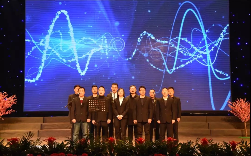 6686体育艾普喷涂机器人