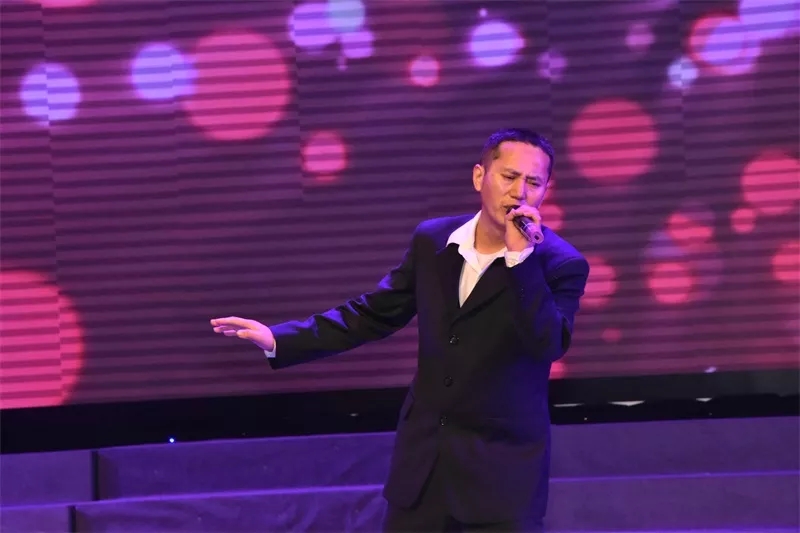 6686体育艾普喷涂机器人