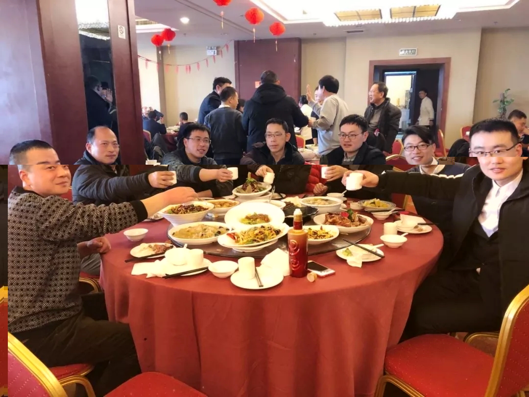 6686体育艾普喷涂机器人