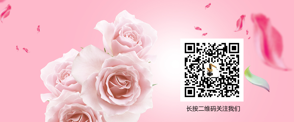 6686体育艾普机器人