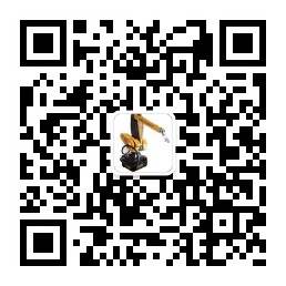 6686体育艾普机器人