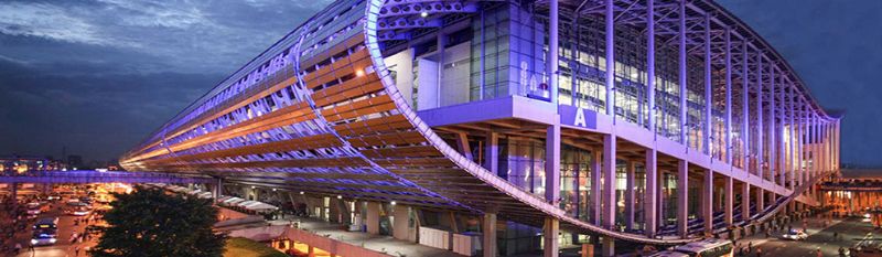 6686体育艾普喷涂机器人