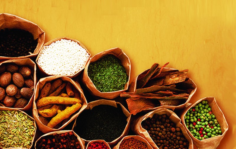 6686体育艾普喷涂机器人