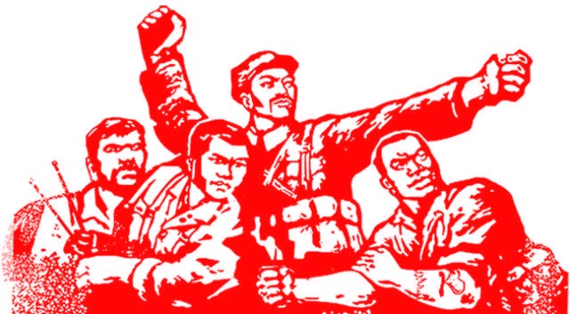 6686体育艾普喷涂机器人